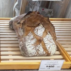 パン ド ロデブ